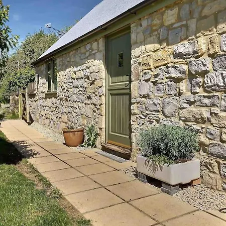 Lovely Somerset Getaway Taunton Buitenkant foto